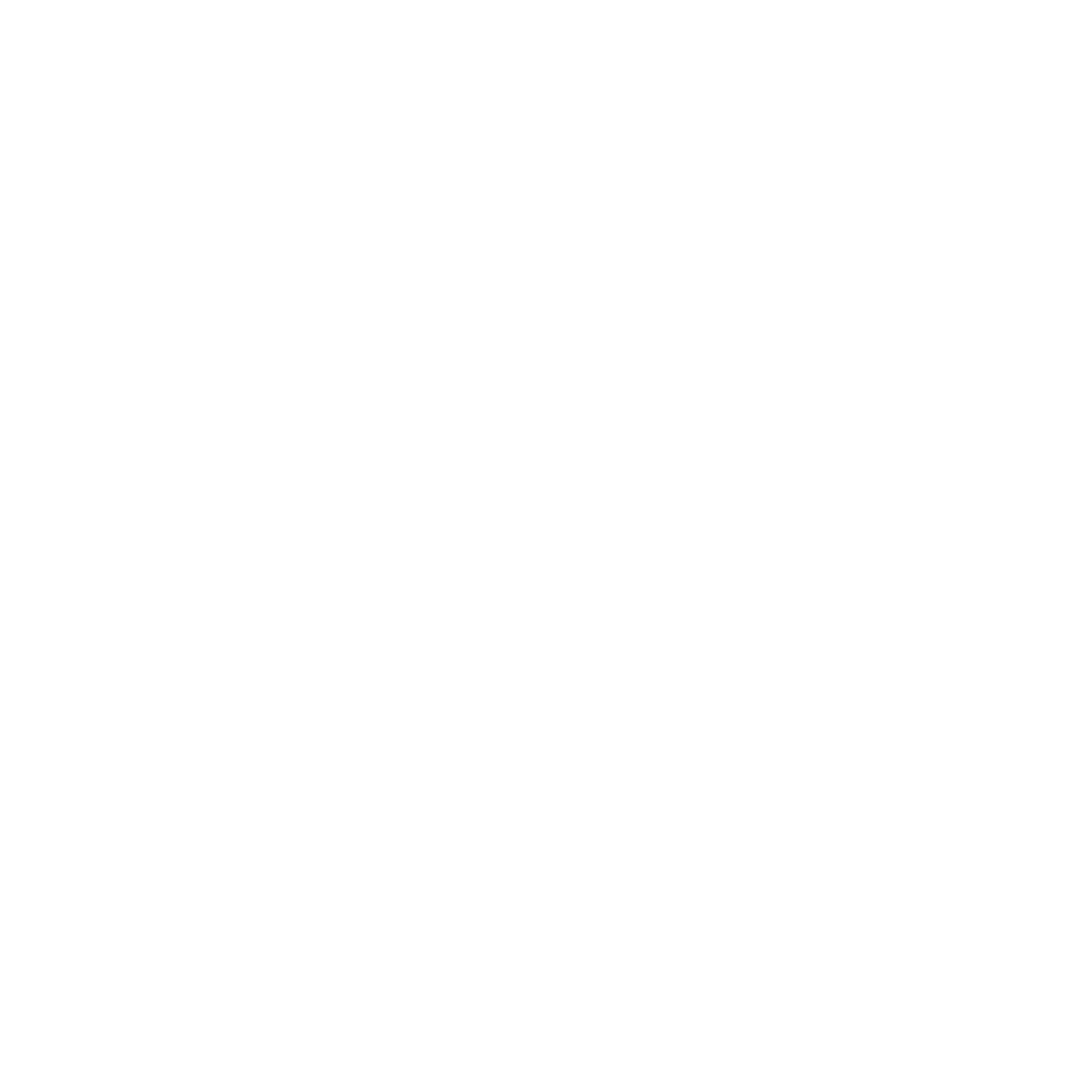 Bottleshop Logo